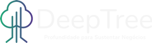 DeepTree